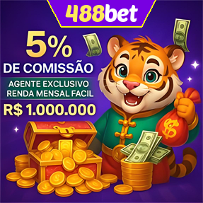 488bet ConvidarCentro